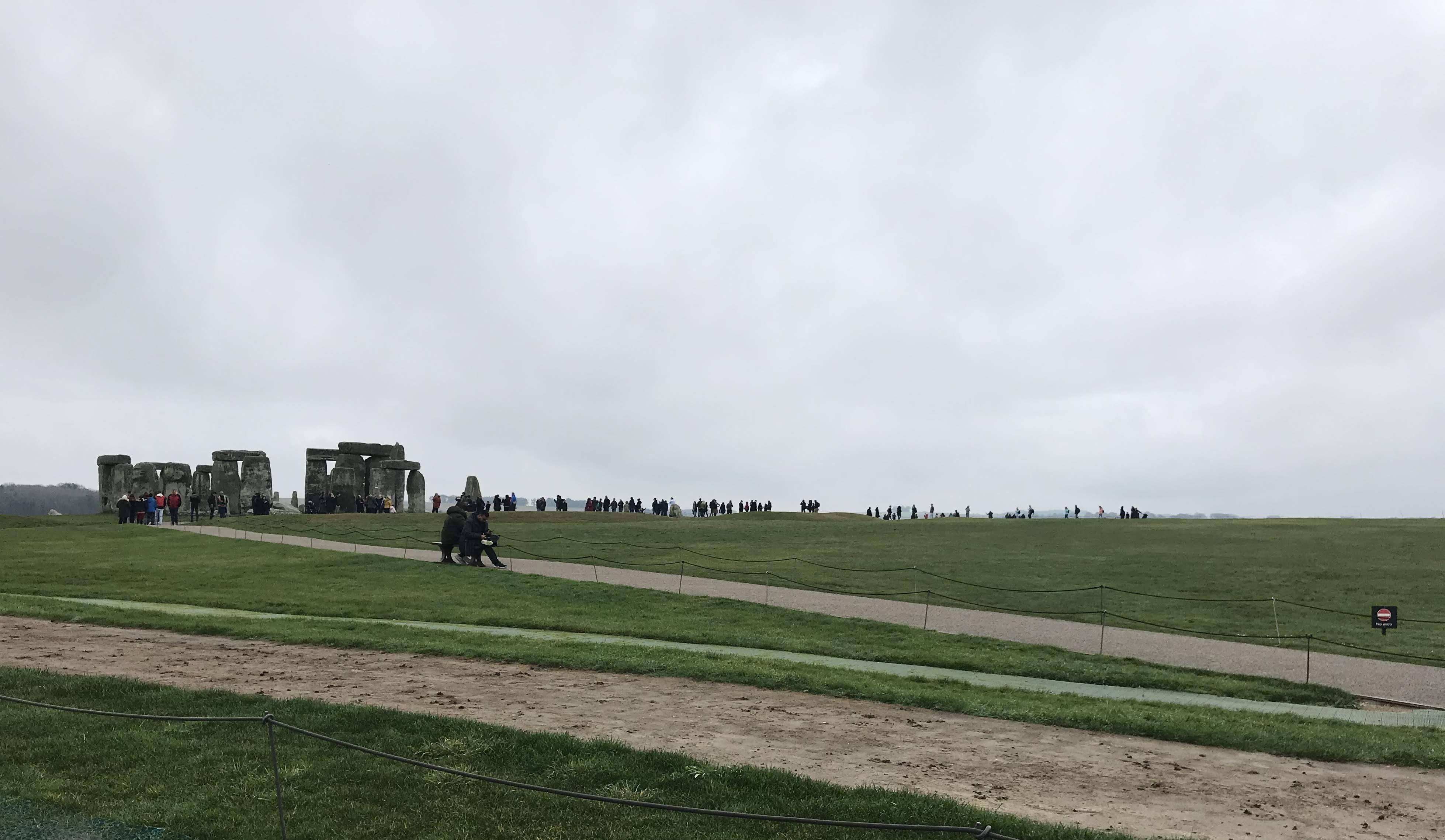 ./2018/15 - London/04 - Day 4/IMG_9370-1.jpg